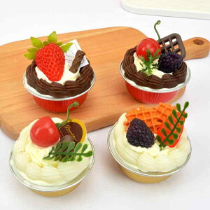 HiTv P[L [X XC[c ①Ƀ}Olbg ~j`A t[c ^g 킢 PUf fBXvC IuWF G