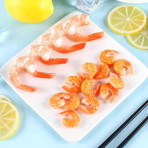 HiTv Gr tFCNt[h A { PVC Grނg ̓Gr CV fBXvC HX Xg Xܗp Tvi { Wp CeA G ʐ^Be f h