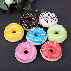  q A h[ic HiTv ͌^ tFCNXC[c N[gbsO ACVO _炩 PUf Jt fBXvC V[P[X Bep 