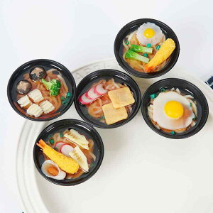 HiTv ^ A { ǂ [  f tFCNt[h VՂ  CV  Xܑ fBXvC  Cxg PVC CeA u(x5)