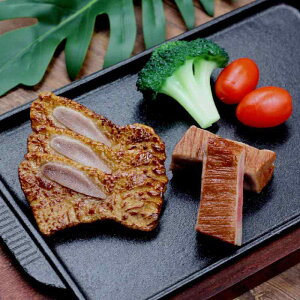 HiTv  tFCNt[h Xe[L V[gu  A I fBXvC Xܑ Bep PVC