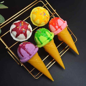 HiTv A ACXN[ R[^ PU ①Ƀ}Olbg Be fBXvC CeA IuWF XC[c fR[V }`J[