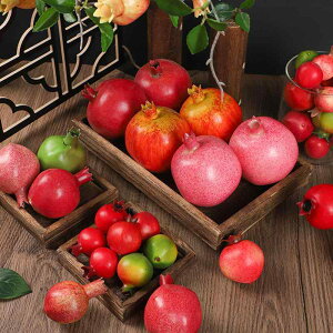 tFCNt[c LbY ͑ UN ^ ͌^ u fBXvC  Be ߋ  } CeA   sN AX`[