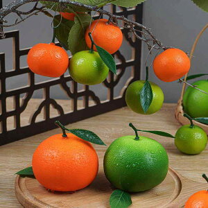 tFCNt[c ݂ IW k A ͌^ fBXvC  u Bep  X Cxg ԉo V[EBhE rO AX`[ y