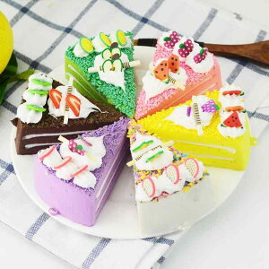 tFCNXC[c Opp P[L f tFCNt[c PUf A { fBXvC x[J[ Xܑ JtF V[P[X Be CeA