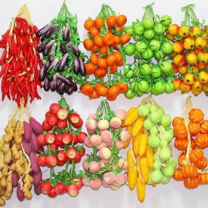 fR[V fBXvC IuWF tFCN  t[c K[h hq Ƃ낱 jjN { Ђ Xܑ HX Xg JtFp CeA Ǐ 