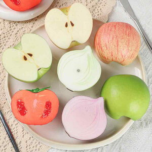 tFCNt[h }Olbg A n[t t[c  ͌^ ①   킢 PUf Lb` CeA