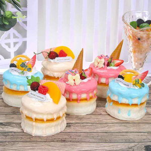 tFCNP[L _uC[ t[c [sA A I Be fBXvC IuWF CeA  _ Vv   x[W(x5)