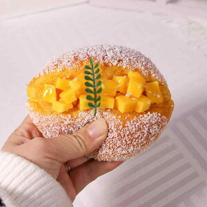 tFCNt[h RRibcp   nhCh A I ȉ~` pF u 蕨 CeA fR[V IuWF(x2)