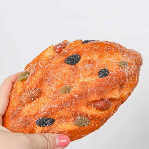 tFCNp ͌^ Bep Subh x[J[ fBXvC JtF A  PUf CeA IuWF { V[P[X Xܗpi(x2)