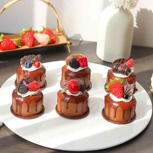 tFCNXC[c WP[L f ①Ƀ}Olbg Zbg `R[gJ[ sN  킢 A I CeA u fBXvC G(x4)