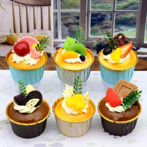 ①Ƀ}Olbg JbvP[L XC[c tFCNt[h ~j`A 킢 Jt 6Zbg PUf PVCf Lb` z[fR[V CeAG V[EBhE f