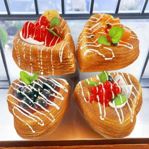 u n[g^ pCR[ p tFCNt[h [sA X^C f[ X fBXvC ZW z[fR[V CeAG PU PVC  I(x2)