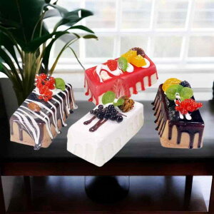 ①Ƀ}Olbg tFCNXC[c ~j`At[h tbVt[c N[ [XfU[g [sA NGCeBu 킢  CeA fR[V r