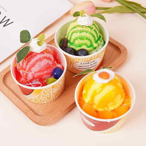 HiTv tFCNXC[c ACXN[ P[L ͌^ Jbv^ fU[g Jt PU  DIY  u IuWF fBXvC Be(x2)