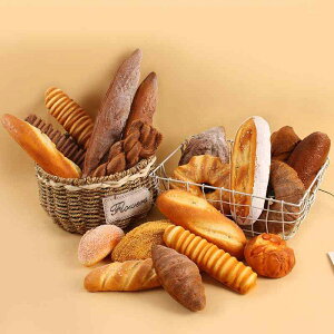 HiTv p PU PVC tFCN A I ^ tXp PVp pCibvp Hp h[ic fBXvC IuWF V[P[X Xܑ Bep(x2)