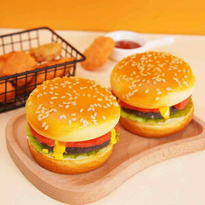 HiTv no[K[ ͌^ A tFCNt[h Bep X܃fBXvC HX CeA  u IuWF ①Ƀ}Olbg(x2)