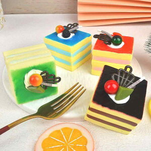 HiTv tFCNXC[c A ~j`AP[L ①Ƀ}Olbg Εt PUf _炩 蕗 N[ t[c V[P[X fBXvC CeA G Be 