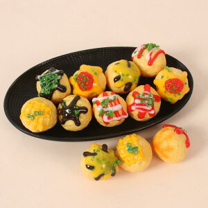 ①Ƀ}Olbg HiTv Ă tFCNt[h ~j`A A a {H O lC \[Xd PVC Lb` CeA fBXvC   j[N Mtg 