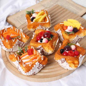 HiTv A tFCNXC[c t[c JbvP[L ~jHp P[L ͌^ PUf 킢 XC[cfBXvC fU[ge[u Bep tHgvbvX _ 