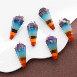 lbNX VR AWXg [YNH[c zCgNX^ ~L[NH[c }`J[ Zp y_g K yf _ 􉽊w ItBX JWA ʋ t@bV