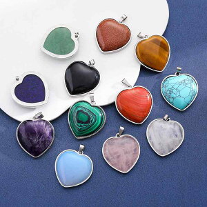 y_g lbNX VR AWXg [YNH[c  p[Xg[ Zp n[g `[ K yf   q[O ACe  sN     