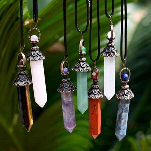 lbNX VR p[Xg[ y_g AWXg ^CK[AC [YNH[c sXY Ax` Zp yf  q[O(x2)