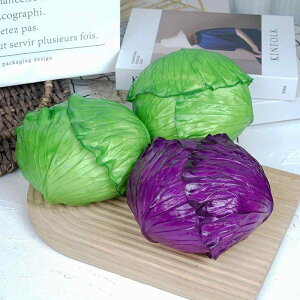 ؖ͌^ qp tFCN A Lxc  Lxc fBXvC  u Be mߋ V p[v O[ ^ ^ ^