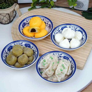 Hi͌^ tFCNXC[c tFCNt[h GbO^g ` ؓ_S XC[chN tFCNhN PVCf  ؕ  fBXvC u ݂艺 Be }} 