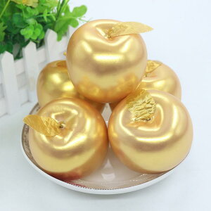 tFCNt[c A   Be fBXvC  m Xܑ Cxg V[P[X CeA(x2)