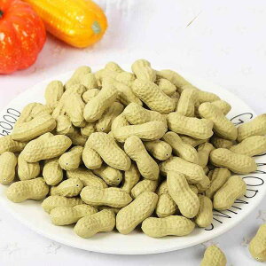 u AȗԐ Hi͌^ tFCNs[ibc  qF N Be vX`bN Xܗp fBXvC CeA IuWF 