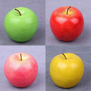 tFCNt[c S Abv AX`[ {   sN F fBXvC IuWF V[P[Xp Xܑ Lb`CeA ʕM Be wK