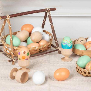 ؐ _~[GbO qp C ^ ܂܂ m ` hG C[X^[GbO Ntg nhCh ؐF Jt