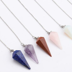 p[Xg[ yf Zp` VR  NX^ ʃJbg q[O _EWO 肢 DIY nhCh ANZT[p[c y_ggbv `[