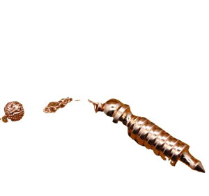 y_g Xs`A h yf  ؍ @ACe 肢  [YS[h S[h Vo[ AeB[NuY dCbLH(x2)