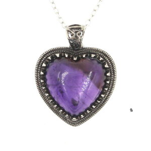 lbNX fB[X n[g^  y_g AWXg t[Cg [Xg[ [YNH[c ^CK[AC IuVfBA NANH[c dCbLH   