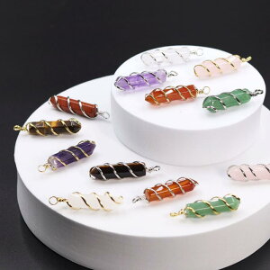 lbNX AWXg [YNH[c NANH[c Zp y_g  C[bsO VR bhAQ[g O[Ax` ^CK[AC 􉽊w͗l Vo[