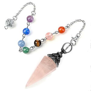 lbNX ĕ VR Zp |Cg y_g  OlbNX p[Xg[ q[O ґz   sXY j JWA fC[[X