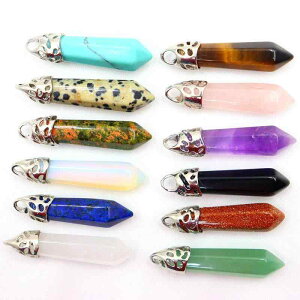 lbNX y_g VR p[Xg[ Zp  AQ[g AWXg [YNH[c ^CK[AC IuVfBA sXY Ip[  Uq