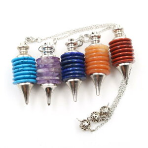 lbNX VR Uqy_g 􉽊w͗l ~Ռ^  dグ AWXg sXY ^CK[AC ig JWA t@bV ANZT[(x2)