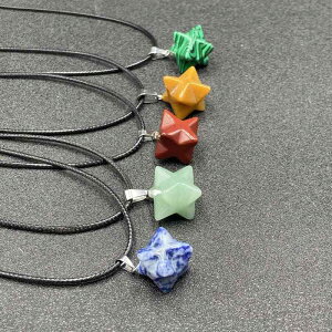 y_g  Պ  Z䊐 _rf̐ Jo[ yf 3D lbNX`[ DIYp[c VR p[Xg[(x2)