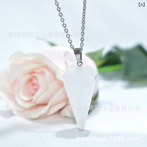 lbNX VR  Zp Uq y_g  j sXY ^CK[AC uhCg  ʃJbg p[Xg[ ANZT[ Vv JWA jZb