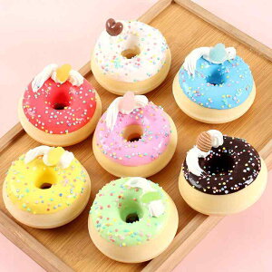 HiTv PU h[icP[L A tFCNXC[c N[ rbOTCY ①Ƀ}Olbg Jt 킢 CeA fBXvC  IuWF(x2)