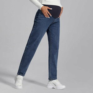 }^jeB fjpc fB[X tH~ T|[g Yh~ Xgb` O  傫TCY e JWA   XpfbNX O[ u[(x2)