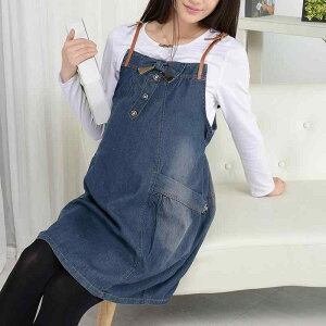 }^jeBEFA 2_Zbg tH fj TybgXJ[g O  n  Ci[ gbvX  傫TCY ig (x2)