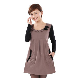 }^jeBEFA Dw fB[X dgh~ s[X 傫TCY  XL XXL XXXLΉ t H~ @ ȍa GKg ʋ ItBX Cgx[W Cbh