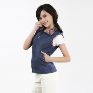 fB[X p xXg dg΍ dgh~ gbvX 傫TCY  ItBXEFA ^t@Co[a lCr[ p[v tďH