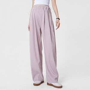 }^jeB fB[X Chpc t  ʋC  ߕtȂ Xg[g eZ Z f ig ItBX JWA(x2)