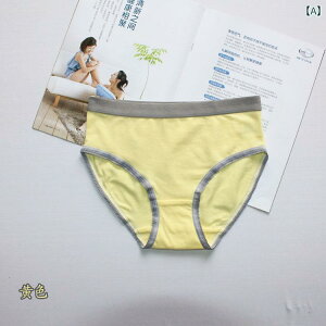 V[c fB[X 100%  傫TCY z ʋC V[X D ~hCY OpV[c qbvAbv T|[g ig(x2)