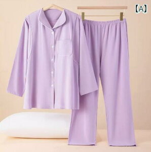 pW} }^jeB Y  Rbg  J[fBK OJ  Opc ZbgAbv z  tďH @ [EFA(x2)